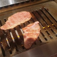 เมนูของร้าน Han No Daidokoro Kadochika