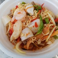 ช้างยิ้ม