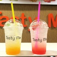 Tasty Me Italthai Tower