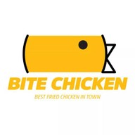 Bite Chicken เซ็นทรัลพลาซ่าแจ้งวัฒนะ