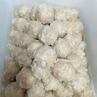 เมนูของร้าน Chef Yai / เชฟใหญ่ ขนมจีบ ลูกโต๊โต ไส้แน่น!