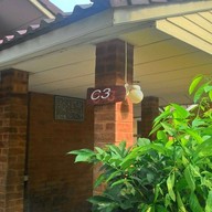 ปรางชนก