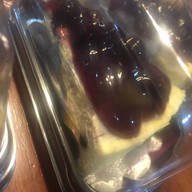 Vichit Brand ศรีราชา