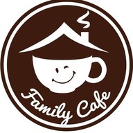 Family cafe แฟมิลี่ คาเฟ่