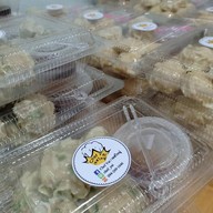 เมนูของร้าน Chef Yai / เชฟใหญ่ ขนมจีบ ลูกโต๊โต ไส้แน่น!