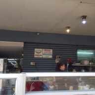 ศิริวรรณหอยทอด นอร์ธปาร์ค