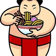 ปิดกิจการ โยธินบูรณะ