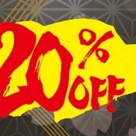 Hiro Japanese Restaurant