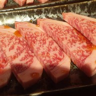 เมนูของร้าน Han No Daidokoro Kadochika