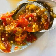 ช้างยิ้ม