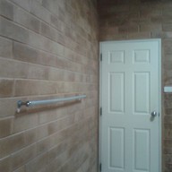 ปรางชนก