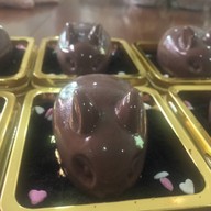 Vichit Brand ศรีราชา