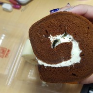 เมนูของร้าน มนต์นมสด เสาชิงช้า