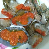 ช้างยิ้ม