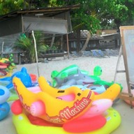 ปรางชนก