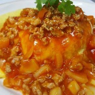 บ้านพี่ใหญ่