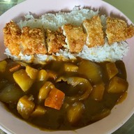 เมนูของร้าน แดกอยู่บ้าน