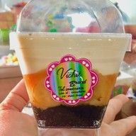 Vichit Brand ศรีราชา