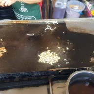 ศิริวรรณหอยทอด นอร์ธปาร์ค