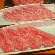 เมนูของร้าน Han No Daidokoro Kadochika