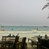 ปรางชนก