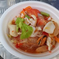 ช้างยิ้ม