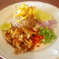 บ้านพี่ใหญ่