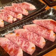 เมนูของร้าน Han No Daidokoro Kadochika