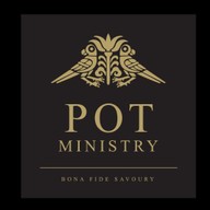 Eat Pot ไอคอนสยาม