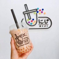 Niji x Food บางแสน