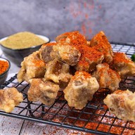 เมนูของร้าน 511食堂