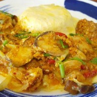 บ้านพี่ใหญ่