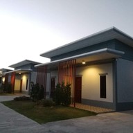 ทองธรา รีสอร์ท