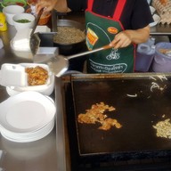 ศิริวรรณหอยทอด นอร์ธปาร์ค