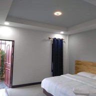 ทองธรา รีสอร์ท