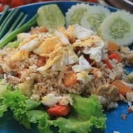 สเต็กคุณหญิง