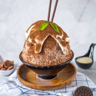 นมสาด