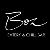 Boz eatery