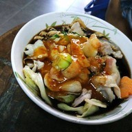 ครัวจ๊ะจ๋า