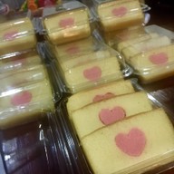 Vichit Brand ศรีราชา