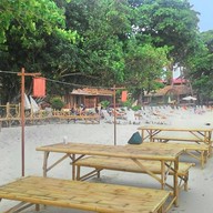 ปรางชนก