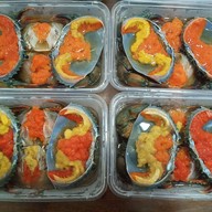 ช้างยิ้ม