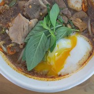 สะเหล่อ ก๋วยเตี๋ยวเรือ