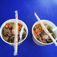 ช้างยิ้ม