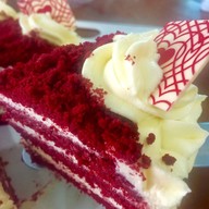 Vichit Brand ศรีราชา