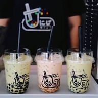 Niji x Food บางแสน