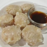 เมนูของร้าน Chef Yai / เชฟใหญ่ ขนมจีบ ลูกโต๊โต ไส้แน่น!