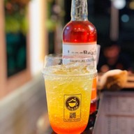 Family cafe แฟมิลี่ คาเฟ่