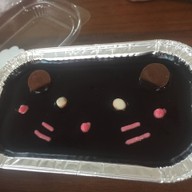 Vichit Brand ศรีราชา