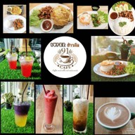 91 Cafe